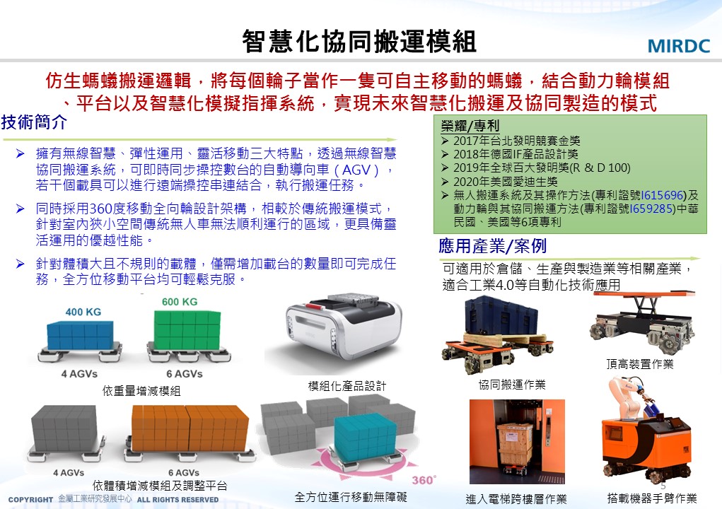 照片一